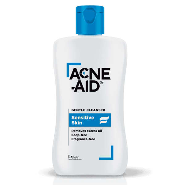 95039_Product-Images-website-images-for-Acne-Aid-Gental-cleanser-100ml-Bottle-Front_V0-e1662191944724