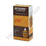 betadine1
