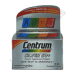 centraum2