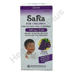 sara-grape01