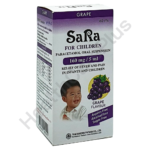 sara-grape02
