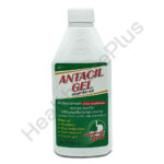 antacil01