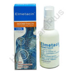 elmetacin05