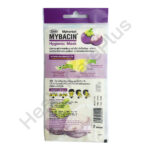 mybacin2