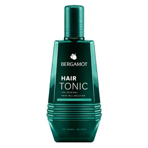BGM-Hair-Tonic-Bottle