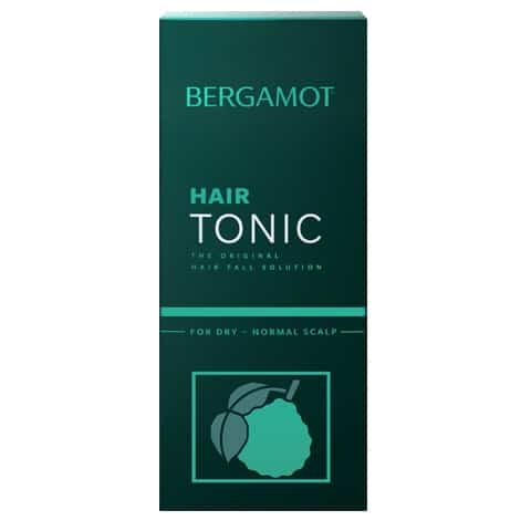 BGM-Hair-Tonic-Box