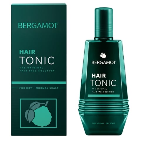 BGM-Hair-Tonic1BoxBottle-1