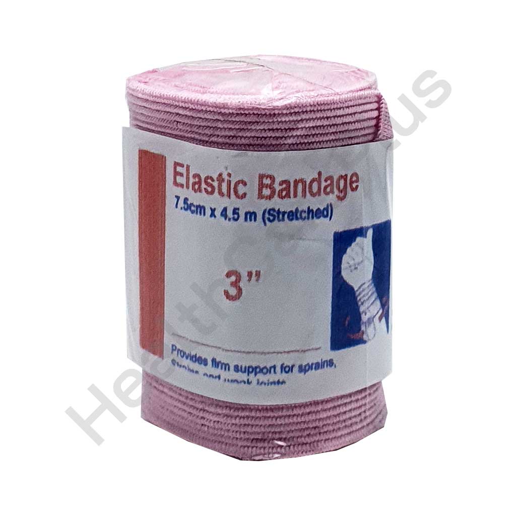 elastic3-01