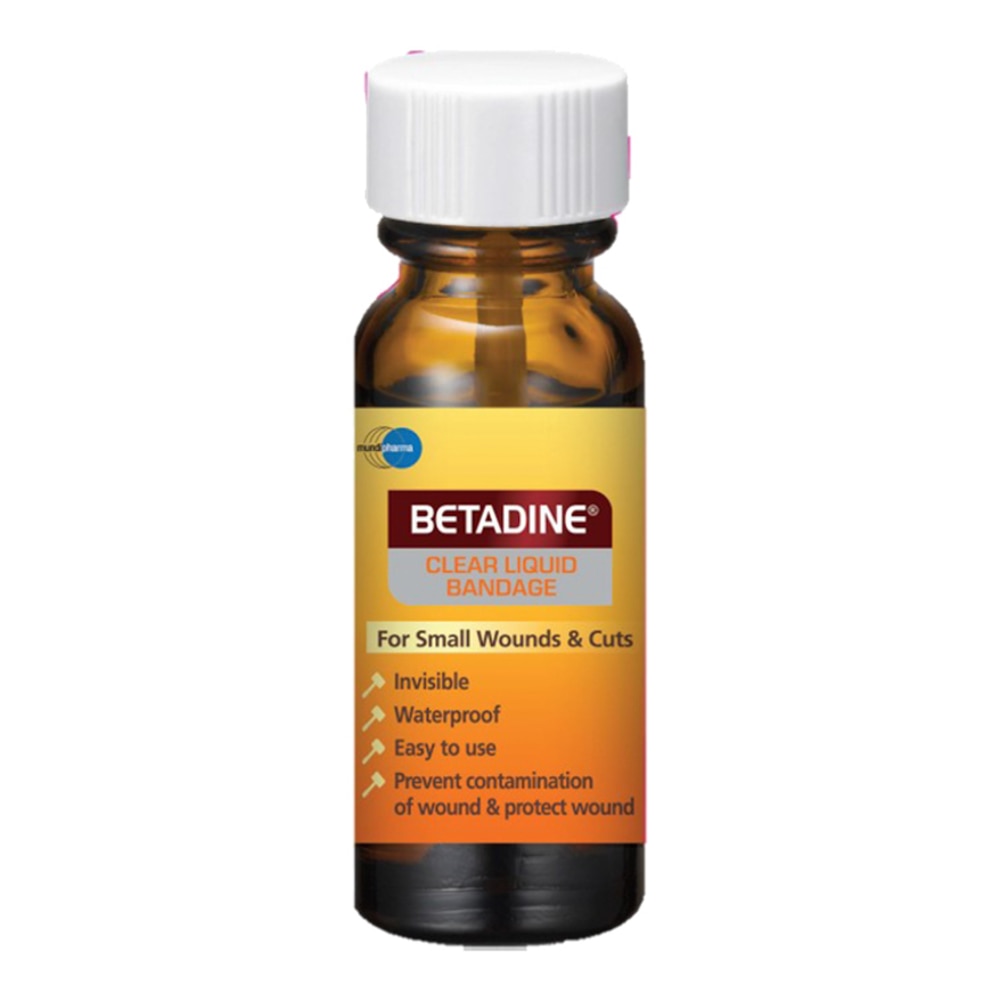 Betadine-Clear-Liquid-Bandage-8-g-283134 (1)