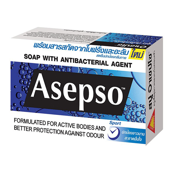 asepso-sport-01